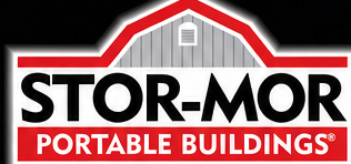 Stor-Mor Portable Buildings